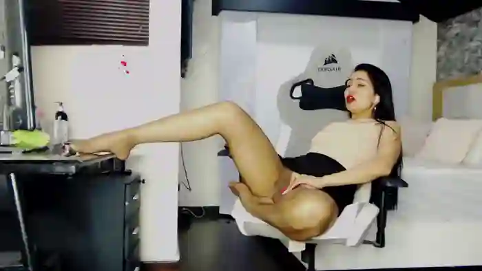 stefializon