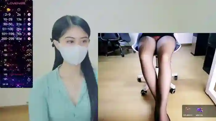 tt50256