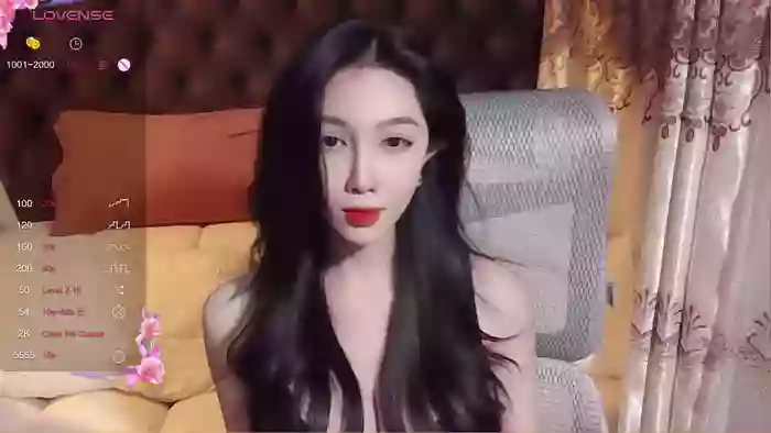 vyizh-