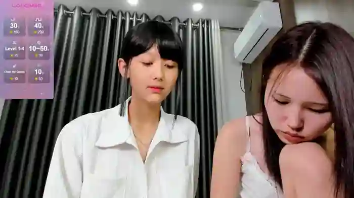 yena_gab