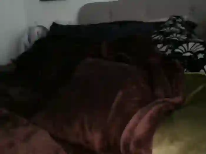 yourmorningwakeupcall