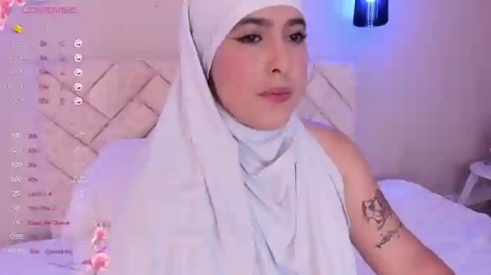 zahida_s