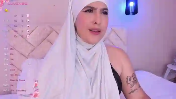 zahida_s