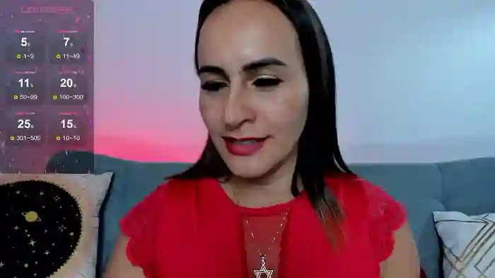 zairamiller