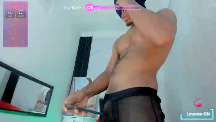 Jack_Muscles69_