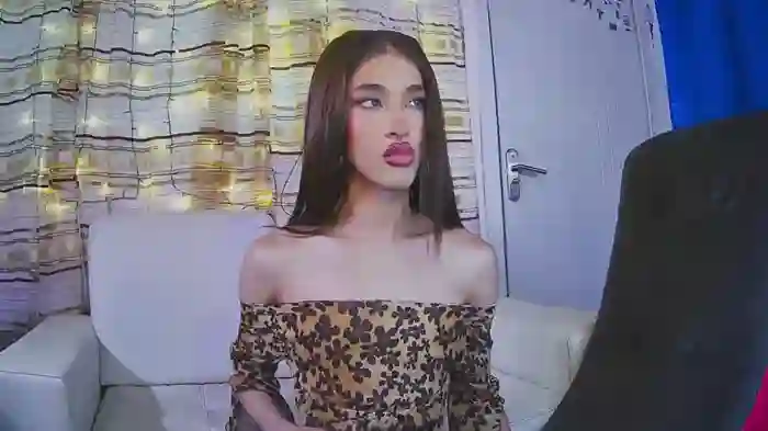 Nadjary