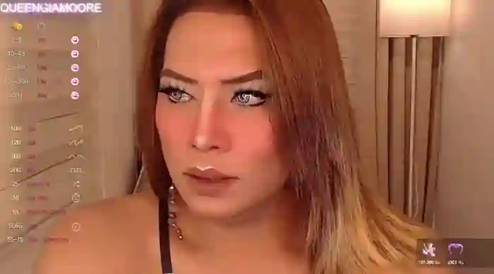 QUEEN_GIAMOOR3E