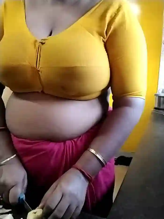 ANUBHABI