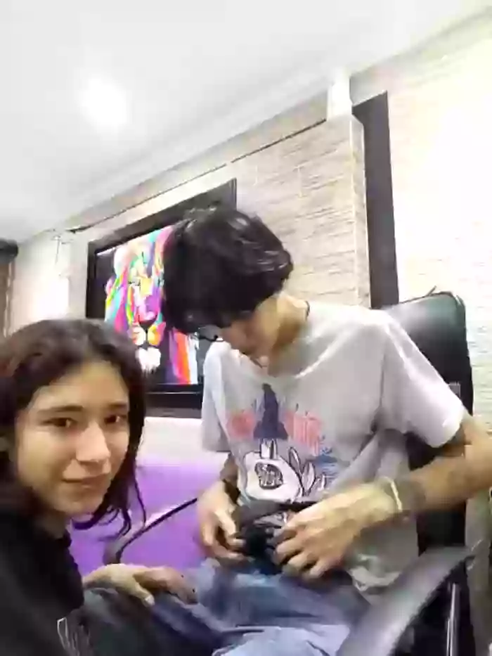Adam_and_abby
