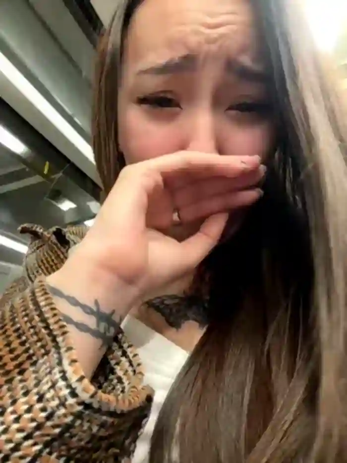 Asian_Asami