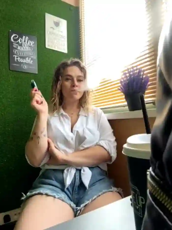 CrazyTori