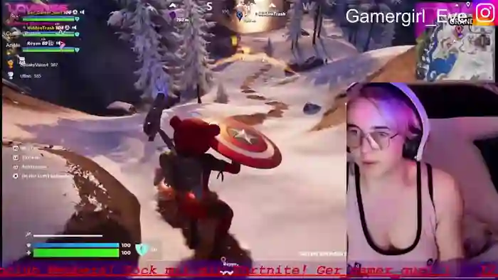 GamerGirl_Eve