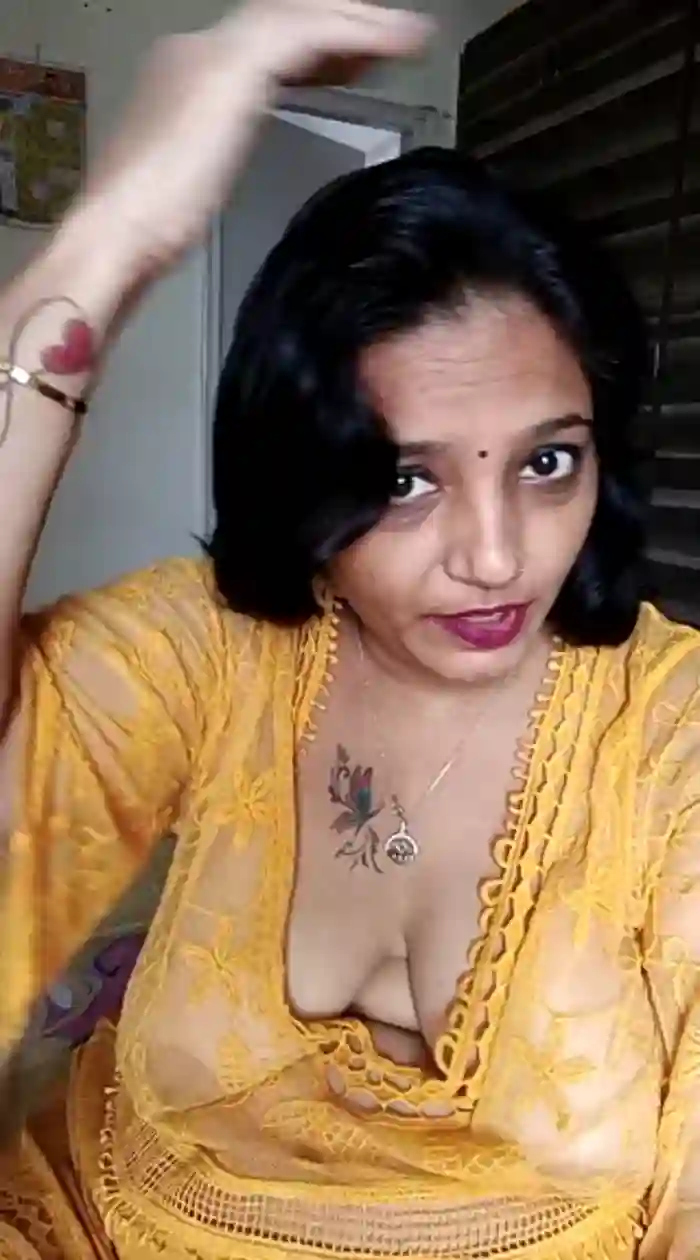 Hotgujjumodal19