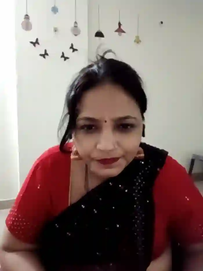 Hotgujjumodal19