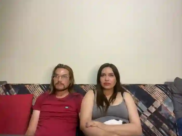Jack_Emily1