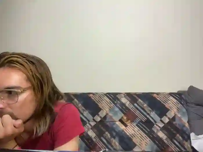 Jack_Emily1