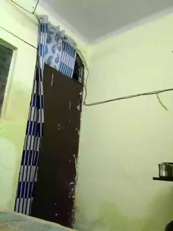 PalpatedCrimp