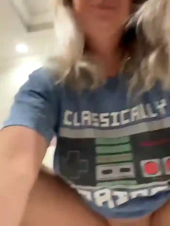 Vivian_MayXxX