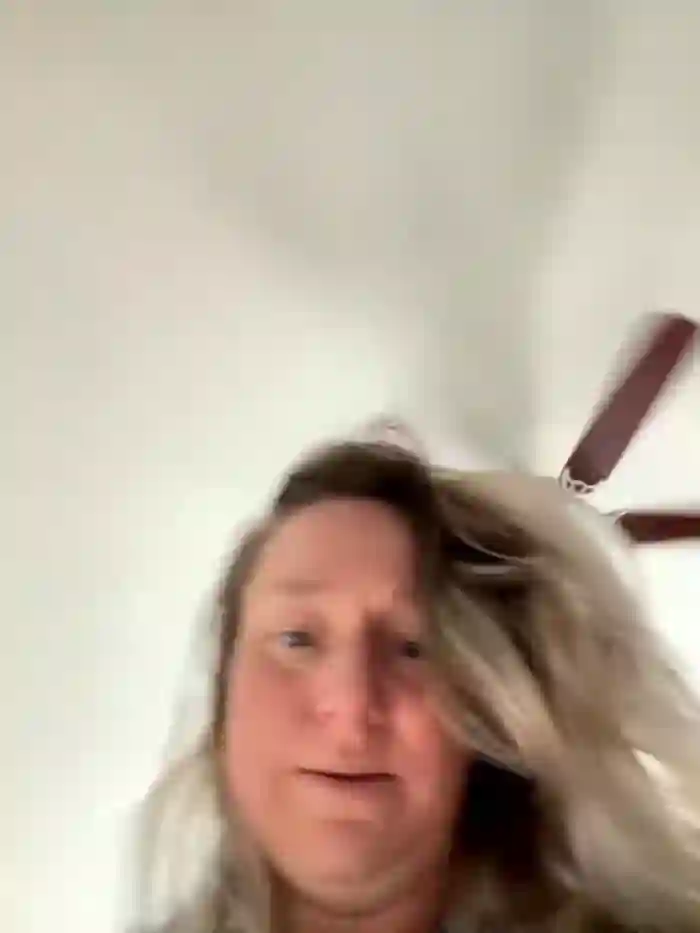 Vivian_MayXxX