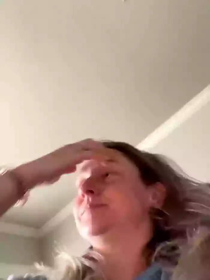 Vivian_MayXxX