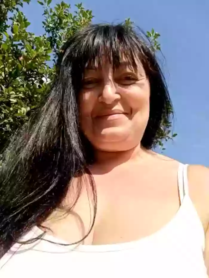 Women-pleasures