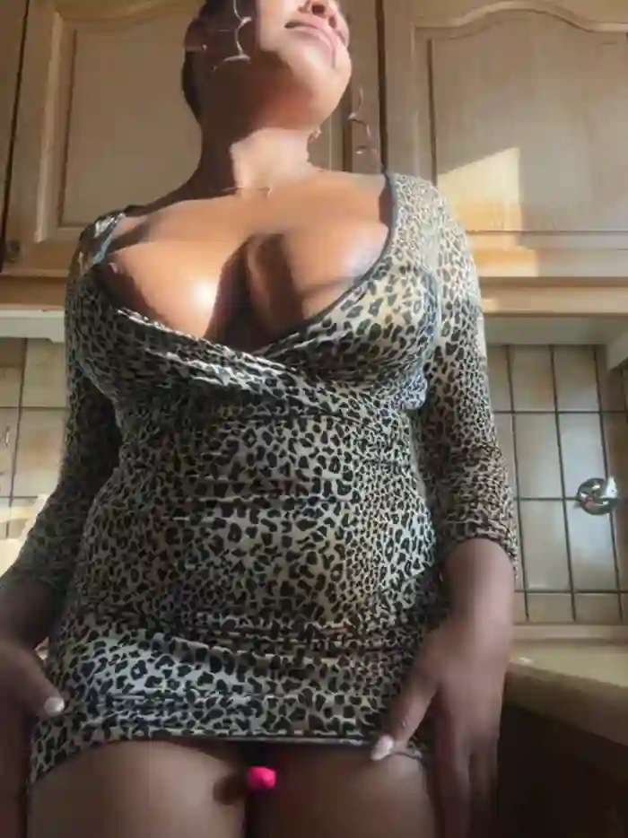 kataryna69