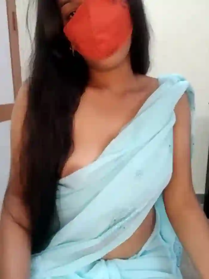 sweety_tamil7708