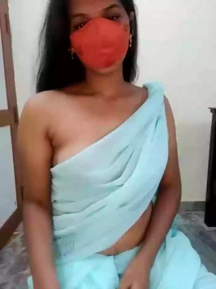 sweety_tamil7708