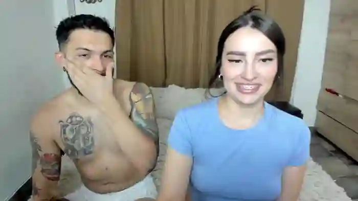 teseo_and_afroditha_