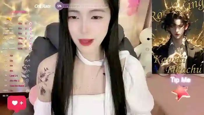 -Frappuccino-
