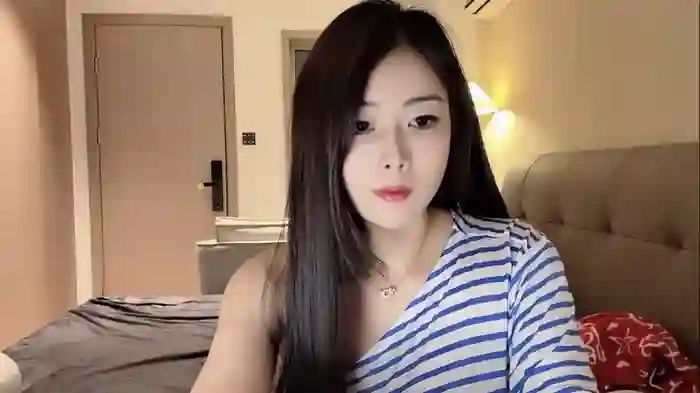 AAdestiny