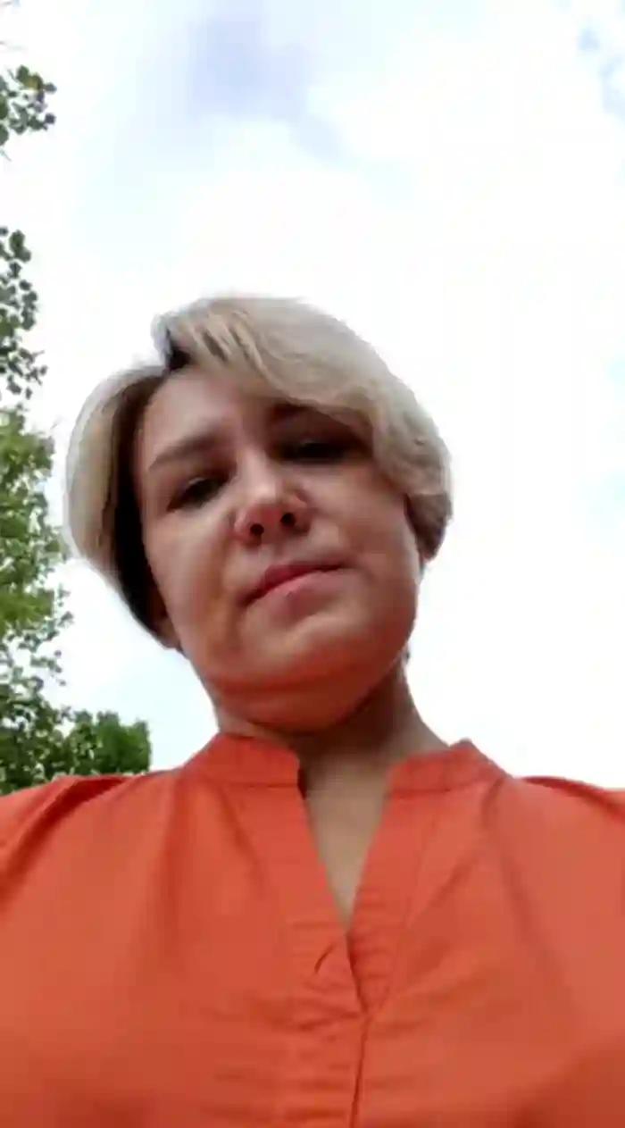 AlisaNelly