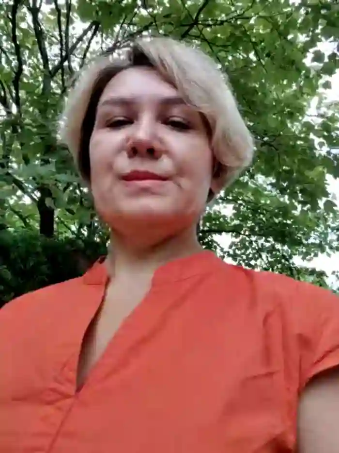 AlisaNelly
