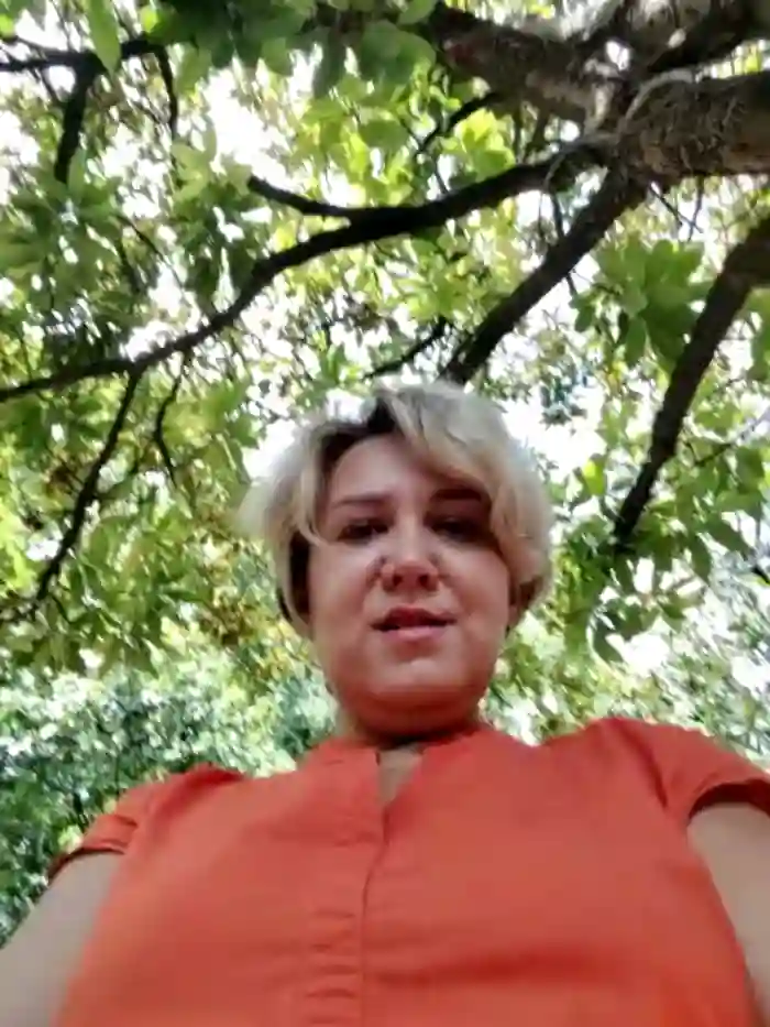AlisaNelly