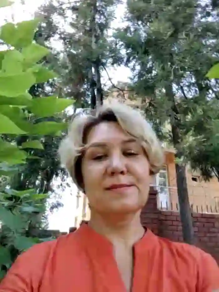 AlisaNelly