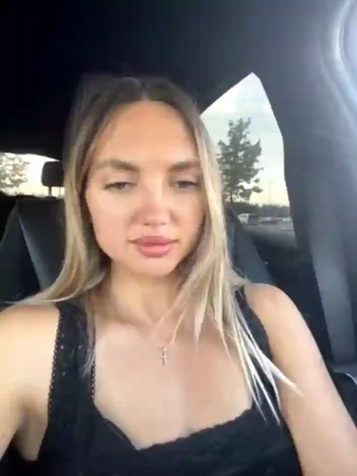 AngelinaMoore