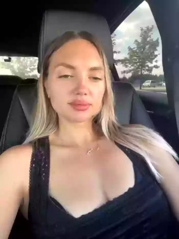 AngelinaMoore
