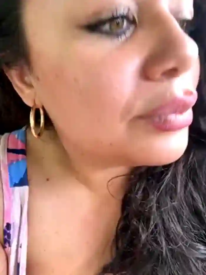 BadAssVeronica
