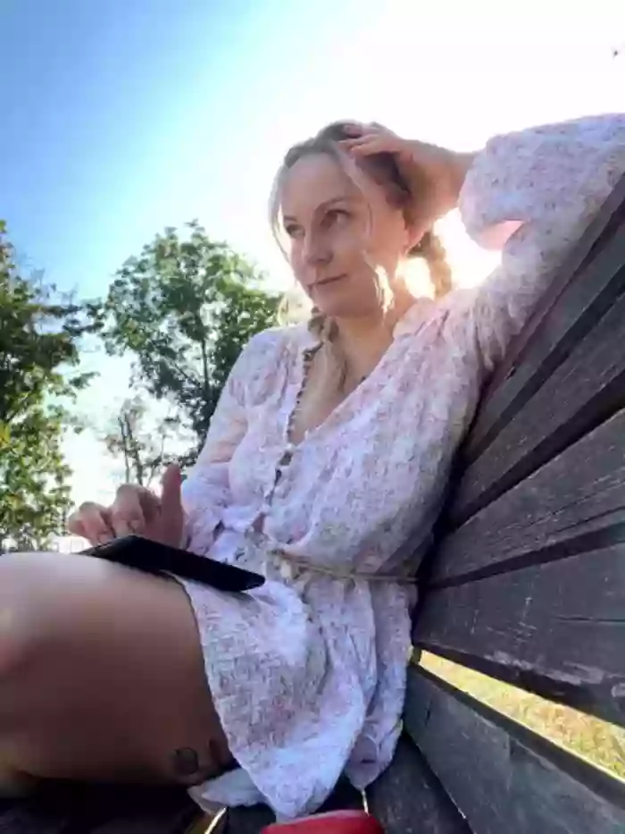 Bondgirl_013
