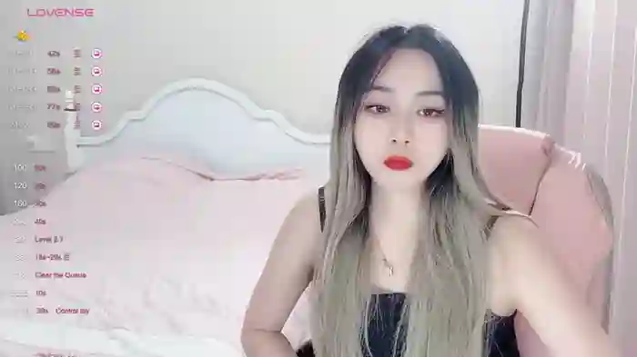 Caitlyn__
