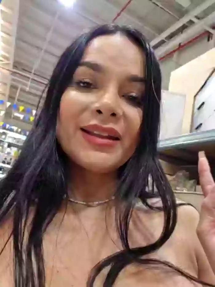 CataleyaRusso