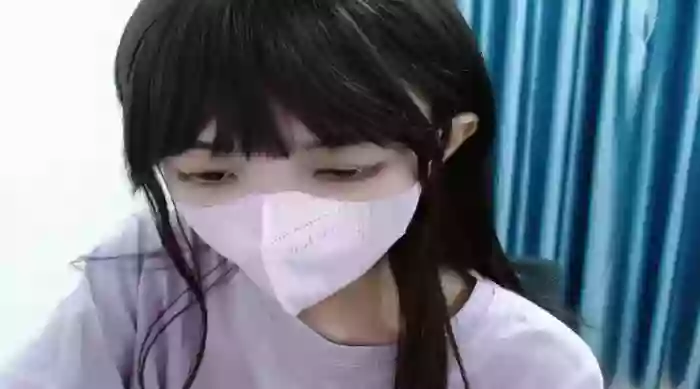 Cici_babier
