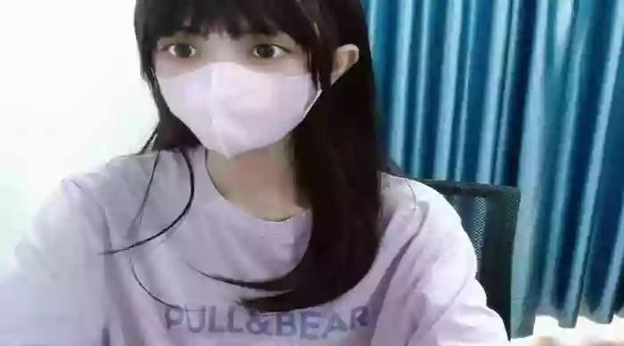 Cici_babier
