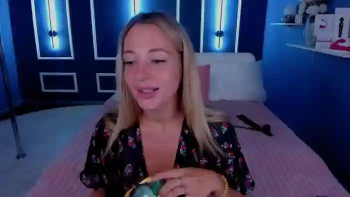 DanikaMorri