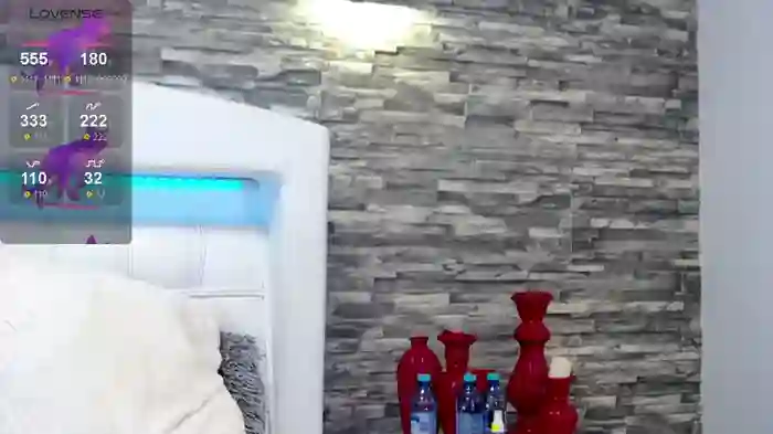 Eva_Ryen