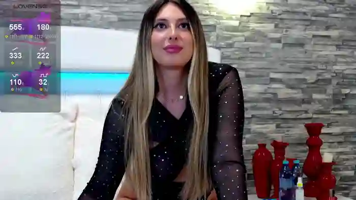 Eva_Ryen