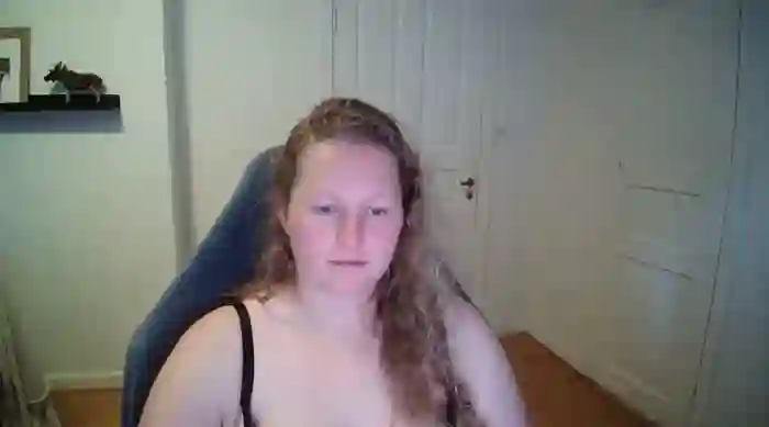 Girlnina-1995