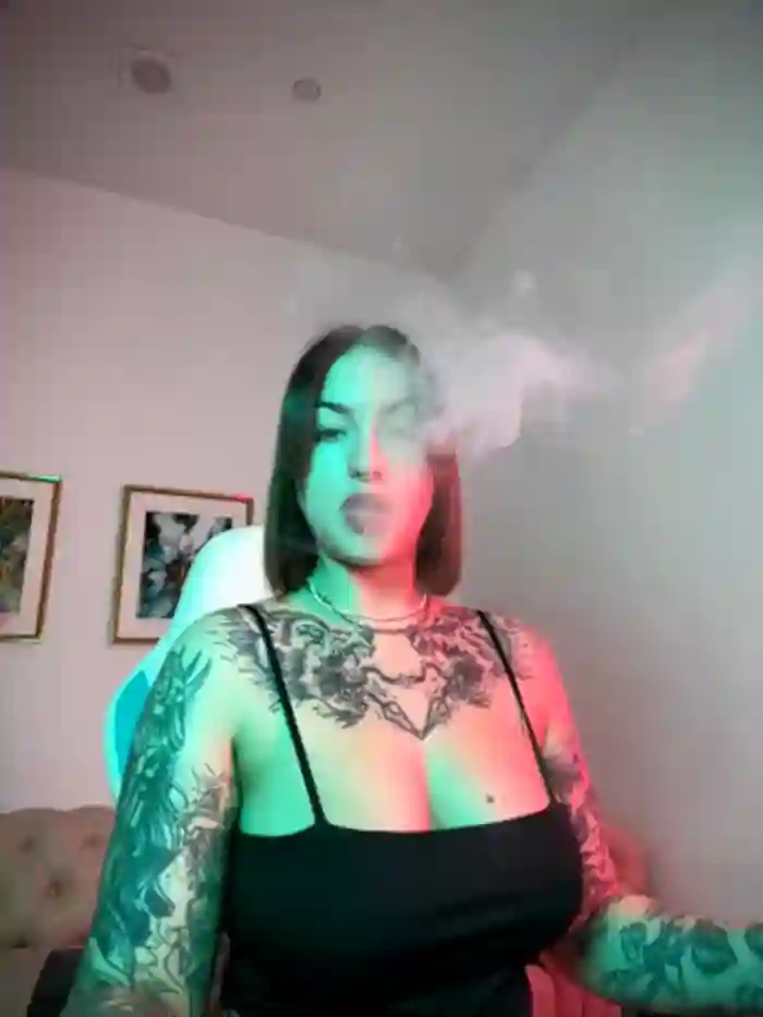 IvyHoney