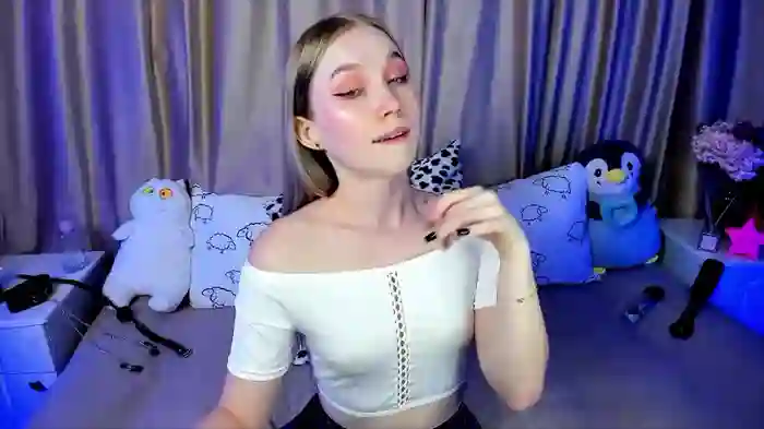 LilyStarlight