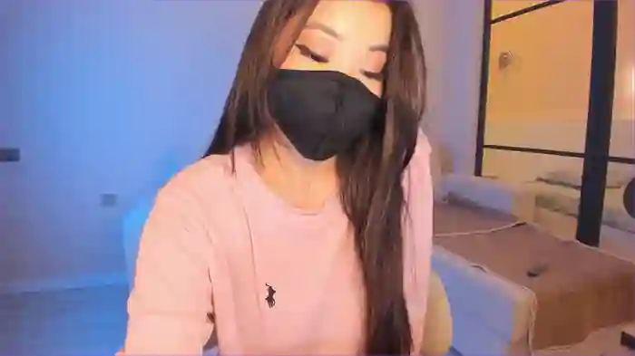 Lunaonekiss